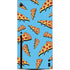 Pizza Foodie Xbox Series X Console Skin