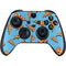 Pizza Foodie Xbox Series X Controller Skin