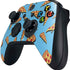 Pizza Foodie Xbox Series X Controller Skin