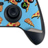 Pizza Foodie Xbox Series X Controller Skin