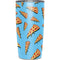 Pizza Foodie Yeti 20oz Tumbler Skin