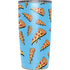 Pizza Foodie Yeti 20oz Tumbler Skin