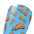 Pizza Foodie Yeti 20oz Tumbler Skin