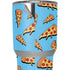 Pizza Foodie Yeti 20oz Tumbler Skin