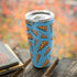 Pizza Foodie Yeti 20oz Tumbler Skin