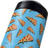 Pizza Foodie Yeti Colster Can Insulator Skin