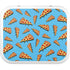 Pizza Foodie YETI Roadie 24 Hard Cooler Skin