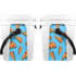 Pizza Foodie YETI Roadie 24 Hard Cooler Skin