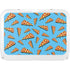 Pizza Foodie YETI Tundra 35 Hard Cooler Skin