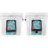 Pizza Foodie YETI Tundra 35 Hard Cooler Skin
