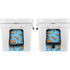 Pizza Foodie YETI Tundra 45 Hard Cooler Skin