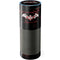 DC Comics The Joker Plenty Wrong With Me Amazon Echo Skin