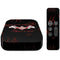 DC Comics The Joker Plenty Wrong With Me Apple TV Skin