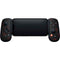 DC Comics The Joker Plenty Wrong With Me Backbone One for iPhone Game Controller Skin