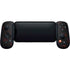 DC Comics The Joker Plenty Wrong With Me Backbone One for iPhone Game Controller Skin