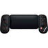 DC Comics The Joker Plenty Wrong With Me Backbone One for iPhone Game Controller Skin