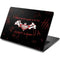 DC Comics The Joker Plenty Wrong With Me Dell Chromebook Skin