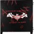 DC Comics The Joker Plenty Wrong With Me Corsair 4000D Tempered Glass Mid-Tower ATX Case Skin
