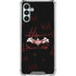 DC Comics The Joker Plenty Wrong With Me Galaxy A13 5G Clear Case