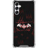DC Comics The Joker Plenty Wrong With Me Galaxy A14 5G Clear Case