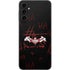 DC Comics The Joker Plenty Wrong With Me Galaxy A14 5G Skin