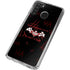 DC Comics The Joker Plenty Wrong With Me Galaxy A21 Clear Case