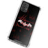 DC Comics The Joker Plenty Wrong With Me Galaxy A32 5G Clear Case