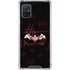 DC Comics The Joker Plenty Wrong With Me Galaxy A51 5G Clear Case