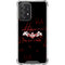 DC Comics The Joker Plenty Wrong With Me Galaxy A52 5G Clear Case