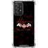 DC Comics The Joker Plenty Wrong With Me Galaxy A52 5G Clear Case
