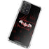 DC Comics The Joker Plenty Wrong With Me Galaxy A52 5G Clear Case