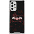 DC Comics The Joker Plenty Wrong With Me Galaxy A53 5G Clear Case