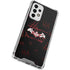 DC Comics The Joker Plenty Wrong With Me Galaxy A53 5G Clear Case