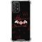 DC Comics The Joker Plenty Wrong With Me Galaxy A72 5G Clear Case