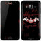 DC Comics The Joker Plenty Wrong With Me Galaxy J3 Skin