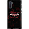 DC Comics The Joker Plenty Wrong With Me Galaxy Note 10 Pro Case
