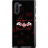 DC Comics The Joker Plenty Wrong With Me Galaxy Note 10 Pro Case