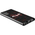 DC Comics The Joker Plenty Wrong With Me Galaxy Note 10 Pro Case