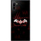 DC Comics The Joker Plenty Wrong With Me Galaxy Note 10 Skin
