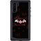 DC Comics The Joker Plenty Wrong With Me Galaxy Note 10 Waterproof Case