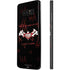 DC Comics The Joker Plenty Wrong With Me Galaxy Note 8 Skin
