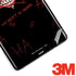 DC Comics The Joker Plenty Wrong With Me Galaxy Note 8 Skin
