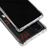 DC Comics The Joker Plenty Wrong With Me Galaxy Note20 5G Clear Case