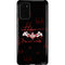 DC Comics The Joker Plenty Wrong With Me Galaxy Note20 5G Pro Case