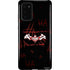 DC Comics The Joker Plenty Wrong With Me Galaxy Note20 5G Pro Case