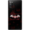 DC Comics The Joker Plenty Wrong With Me Galaxy Note20 5G Skin