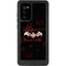 DC Comics The Joker Plenty Wrong With Me Galaxy Note20 5G Waterproof Case