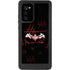 DC Comics The Joker Plenty Wrong With Me Galaxy Note20 5G Waterproof Case