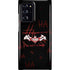DC Comics The Joker Plenty Wrong With Me Galaxy Note20 Ultra 5G Lite Case