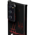 DC Comics The Joker Plenty Wrong With Me Galaxy Note20 Ultra 5G Lite Case